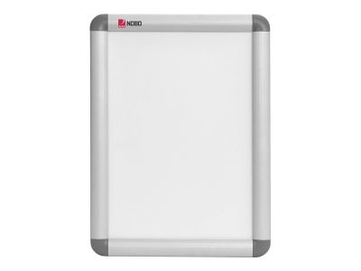 Kliprám NOBO, A1
