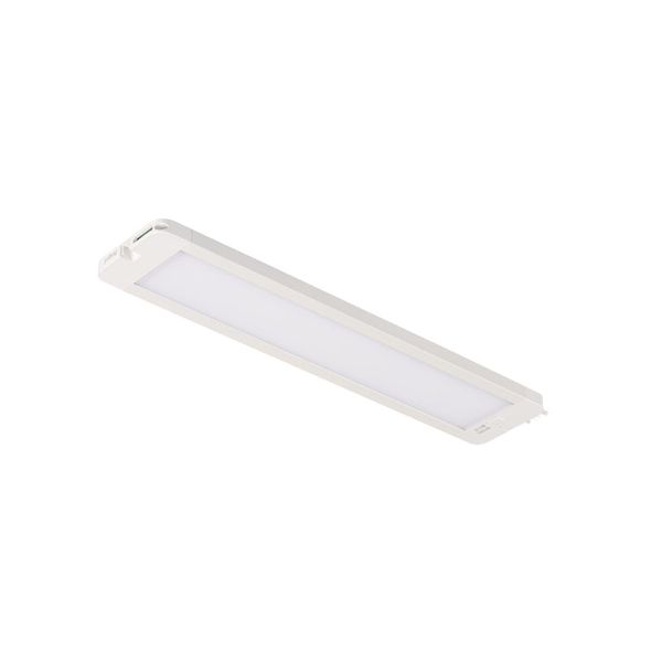 Světlo pod linku KANLUX 38123 DAXA-S 5W