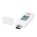 USB tester UNI-T UT658