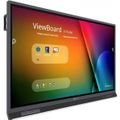 VIEWSONIC IFP6552-1ANEP, LED Panel 65" 4K UHD