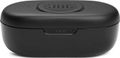 JBL Quantum TWS