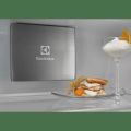 ELECTROLUX Vestavná chladnička ENP7TD75S