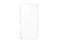 PanzerGlass CARE kryt Apple iPhone 16 Pro MagSafe Urban Combat čirý/bílý
