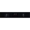 ELECTROLUX Vestavná trouba LOF4P06BK