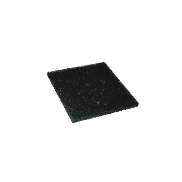 Filtr pro odsavač pájecích výparů ZD-8951