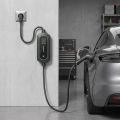 Nabíjecí stanice MNC 54932 EVSE Type2 3,5kW 5m