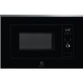 ELECTROLUX Vestavná mikrovlnná trouba LMS2203EMX