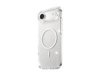 PanzerGlass CARE kryt Apple iPhone Air Star Lit třpytivý/bílý MagSafe