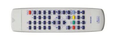 Ovladač dálkový IRC81294 Toshiba
