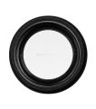 Okulár se stupnicí MAGUS MES10 10х/22 mm (D 30 mm)