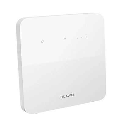 Huawei B320-323