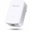 MERCUSYS ME10 300Mbps Wi-Fi, Range Extender, Rozširovač signálu