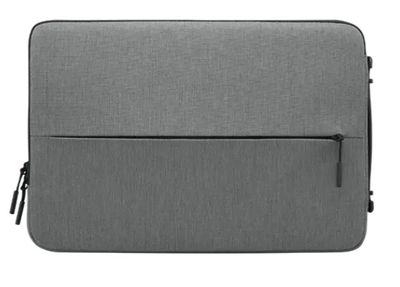 Lenovo Select 14-inch Sleeve