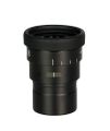 Okulár MAGUS AD30 30х/8 mm (D 30 mm)