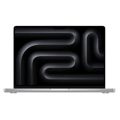 APPLE MacBook Pro 2026 14,2" 3K+ M5 10/32/1 Sil