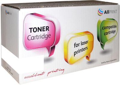 XEROX toner kompat. s Brother TN245M,2.200s,magent