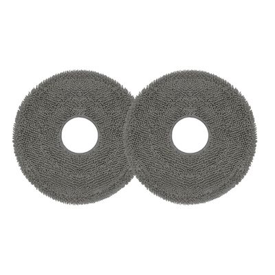 Xiaomi Robot Vacuum S40 Pro/H50 Pro/H50 Mop Pad