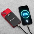 PowerBank FORCELL F-Energy Super Slim F5k8 5000mAh
