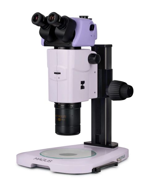 Stereomikroskop MAGUS Stereo A18T