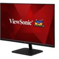 VIEWSONIC VA2732-H, LED Monitor 27" FHD