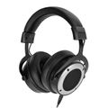 Sluchátka Bluetooth KRUGER & MATZ Studio Pro