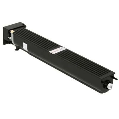 MINOLTA Toner BIZHUB C451 TN611 Magenta