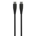 BEYERDYNAMIC AVENTHO 300, Bezdrátová sluchátka, černá