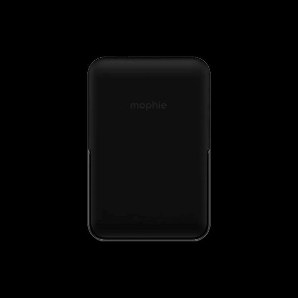 Essentials Magnetic wireless portable battery 10K