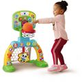 VTECH Sportovní centrum 3v1