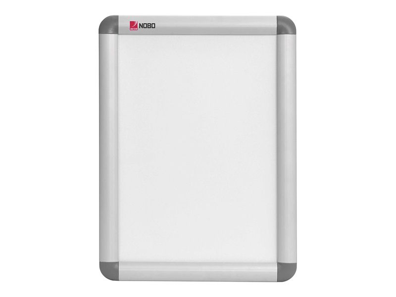Kliprám NOBO, A1