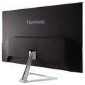 VIEWSONIC VX3276-2K-MHD-2, LED Monitor 32" QHD
