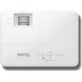 BENQ MU613, Projektor White