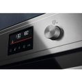 ELECTROLUX Vestavná trouba EOF4P56X