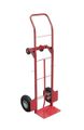 Rudla G21 250kg