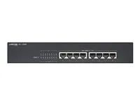Lancom GS-1208P