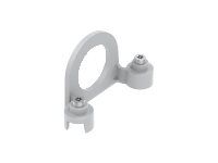 Adaptér kamery ve tvaru U (balení 4) - pro AXIS AXIS P3245-LVE-3, M3215-LVE, P3245-LV, P3245-LVE, P3245-V, P3245-VE, P3255-LVE