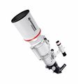 Hvězdářský dalekohled Bresser Messier AR-102S/600 Hexafoc OTA