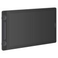 HUION Kamvas 16 (3.Gen), Grafický tablet