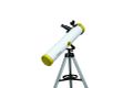 Hvězdářský dalekohled Levenhuk Meade EclipseView 76 mm
