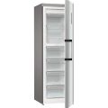 GORENJE FN619EAXL6  Skříňová mraznička