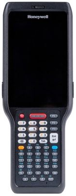 Honeywell CK62 /ALNUM/Standard/8GB/Cam