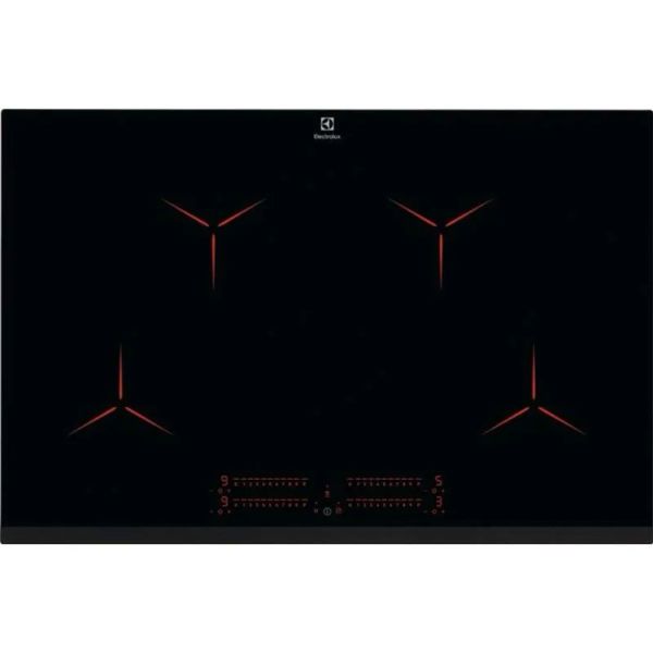 ELECTROLUX Indukční varná deska EIP8146