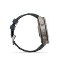GARMIN fenix 9 Pro - 51mm, AMOLED, STPGrB band