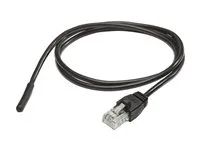 Senzor teploty regálu - pro P/N: G5K9635CH, G9K9635CH, G9KEPS9635CH, NBRK0250, NBRK0750, NBWL0356A, NBWL0455A