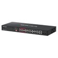 MERCUSYS MS126CP, 24-Port 1 Gbps Rack Switch