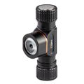 NEO TOOLS 99-029, Čelovka 2000 lm, 20 W, IPX4