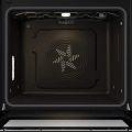 GORENJE Vestavěná trouba BPSAX6747A08BGWI