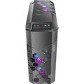 AZZA CSAZ-6000 ARGB Storm Gaming Case, PC Skříň