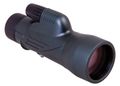 Monokulární dalekohled Levenhuk Wise PRO 10x50