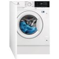 ELECTROLUX Vestavná pračka se sušičkou EW7W467WCI